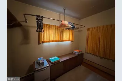 10 S Main St, Yeagertown, PA 17099 - Photo 21