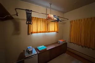 10 S Main St, Yeagertown, PA 17099 - Photo 21