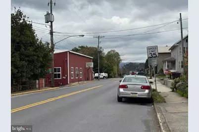 10 S Main St, Yeagertown, PA 17099 - Photo 39
