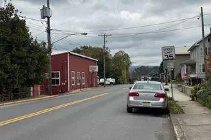 10 S Main St, Yeagertown, PA 17099 - Photo 39