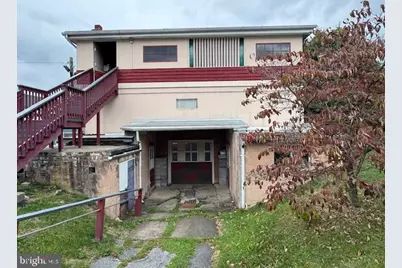 10 S Main St, Yeagertown, PA 17099 - Photo 3