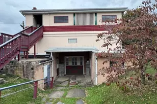 10 S Main St, Yeagertown, PA 17099 - Photo 3