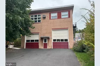 10 S Main St, Yeagertown, PA 17099 - Photo 13