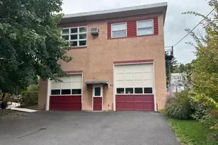 10 S Main St, Yeagertown, PA 17099 - Photo 13