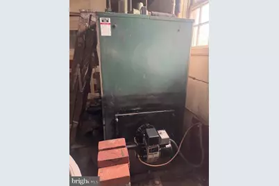 10 S Main St, Yeagertown, PA 17099 - Photo 9