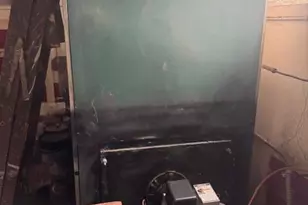 10 S Main St, Yeagertown, PA 17099 - Photo 9