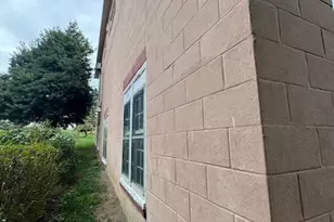 10 S Main St, Yeagertown, PA 17099 - Photo 33