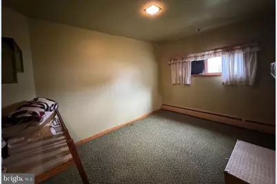 10 S Main St, Yeagertown, PA 17099 - Photo 27