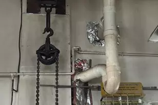 10 S Main St, Yeagertown, PA 17099 - Photo 15