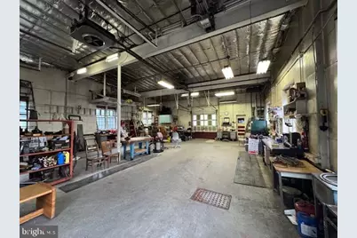 10 S Main St, Yeagertown, PA 17099 - Photo 7