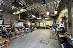 10 S Main St, Yeagertown, PA 17099 - Photo 7