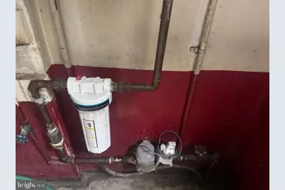 10 S Main St, Yeagertown, PA 17099 - Photo 11