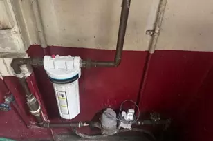 10 S Main St, Yeagertown, PA 17099 - Photo 11