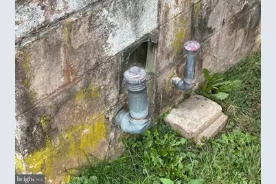 10 S Main St, Yeagertown, PA 17099 - Photo 37