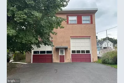 10 S Main St, Yeagertown, PA 17099 - Photo 1