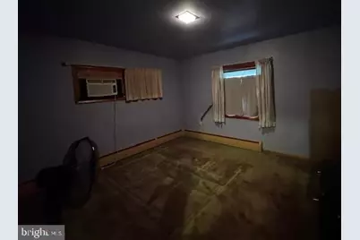 10 S Main St, Yeagertown, PA 17099 - Photo 31