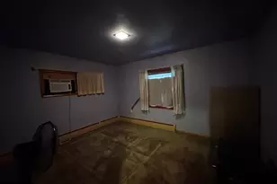 10 S Main St, Yeagertown, PA 17099 - Photo 31