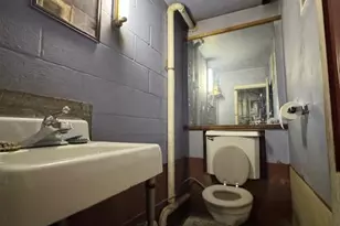 10 S Main St, Yeagertown, PA 17099 - Photo 17