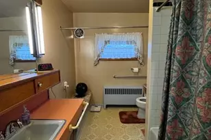 10 S Main St, Yeagertown, PA 17099 - Photo 29