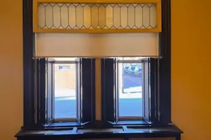 11 N Wayne, Lewistown, PA 17044 - Photo 17