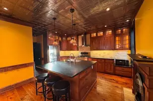 11 N Wayne, Lewistown, PA 17044 - Photo 29