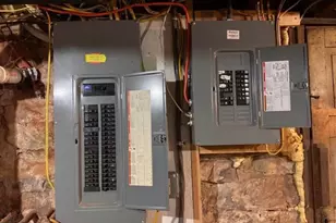 11 N Wayne, Lewistown, PA 17044 - Photo 75