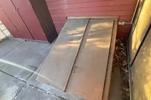 11 N Wayne, Lewistown, PA 17044 - Photo 41