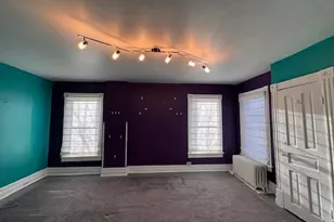 11 N Wayne, Lewistown, PA 17044 - Photo 57