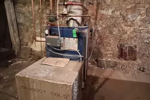 11 N Wayne, Lewistown, PA 17044 - Photo 69