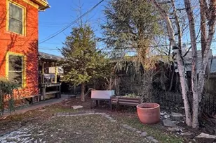 11 N Wayne, Lewistown, PA 17044 - Photo 49