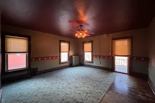 11 N Wayne, Lewistown, PA 17044 - Photo 61