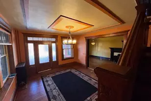 11 N Wayne, Lewistown, PA 17044 - Photo 11