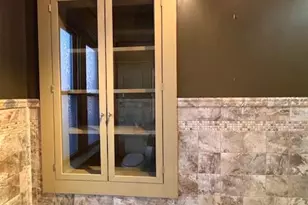 11 N Wayne, Lewistown, PA 17044 - Photo 21