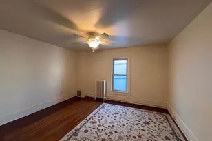 11 N Wayne, Lewistown, PA 17044 - Photo 59