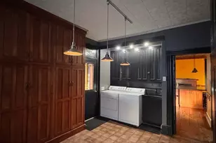 11 N Wayne, Lewistown, PA 17044 - Photo 27