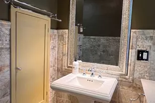 11 N Wayne, Lewistown, PA 17044 - Photo 23