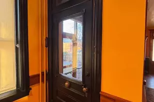 11 N Wayne, Lewistown, PA 17044 - Photo 53