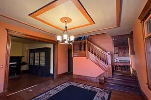 11 N Wayne, Lewistown, PA 17044 - Photo 13