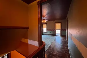 11 N Wayne, Lewistown, PA 17044 - Photo 63