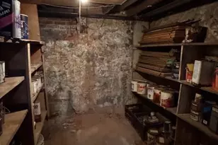 11 N Wayne, Lewistown, PA 17044 - Photo 73