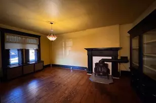 11 N Wayne, Lewistown, PA 17044 - Photo 15