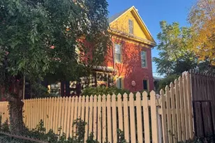 11 N Wayne, Lewistown, PA 17044 - Photo 3