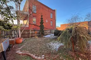 11 N Wayne, Lewistown, PA 17044 - Photo 45