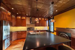 11 N Wayne, Lewistown, PA 17044 - Photo 33