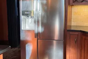 11 N Wayne, Lewistown, PA 17044 - Photo 37