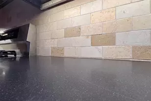 11 N Wayne, Lewistown, PA 17044 - Photo 35