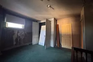 11 N Wayne, Lewistown, PA 17044 - Photo 65