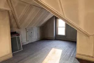 11 N Wayne, Lewistown, PA 17044 - Photo 67