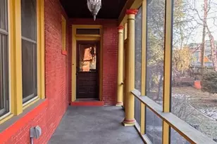 11 N Wayne, Lewistown, PA 17044 - Photo 79