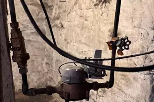 11 N Wayne, Lewistown, PA 17044 - Photo 71